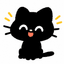 ねことのじかん